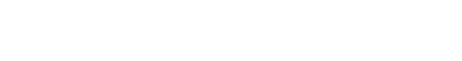 明日の「ありがとう」を、共に。 西東京バス リクルートサイト