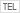 TEL