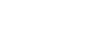 DRIVER バス運転士