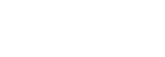 CANDIDATE 運転士候補生