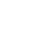 MECHANIC 整備士
