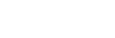 TRAFFIC CONTROLLER 交通整理員