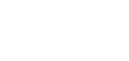 PART TIME アルバイト