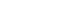 PROCESS 選考プロセス