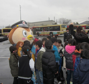 20150217_touyoushougakkou