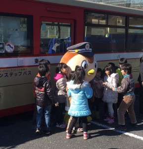 20150206長房小学校-2