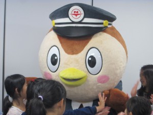 kawaguchi2