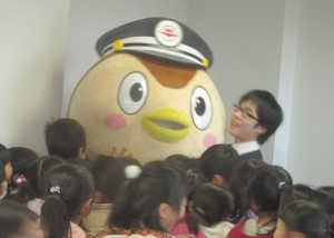 IMG_9202 - コピー